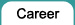 Click here to view the Career Page