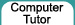 Click here to view Conputer Tutor